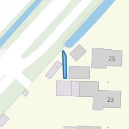 Perceel WTG01-D-3561