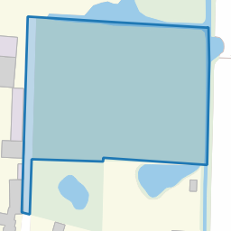 Perceel WTG01-D-3563