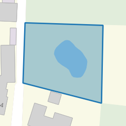 Perceel WTG01-D-3564