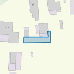 Perceel WTG01-D-3565