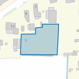 Perceel WTG01-D-3567