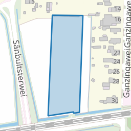 Perceel WTG01-D-3568