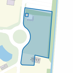 Perceel WTG01-D-3569