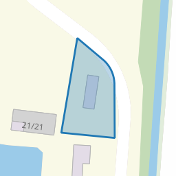 Perceel WTG01-D-3572