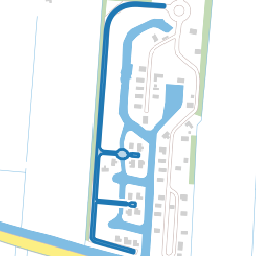 Perceel WTG01-D-3577