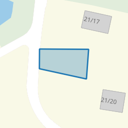 Perceel WTG01-D-3578