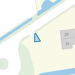 Perceel WTG01-D-3579