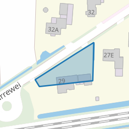 Perceel WTG01-D-3580