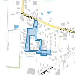 Perceel WTG01-D-3581