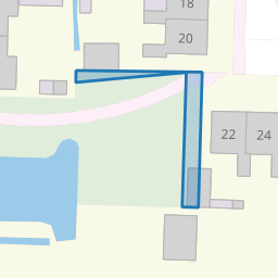 Perceel WTG01-D-3582