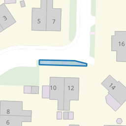 Perceel WTG01-D-3588