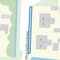 Perceel WTG01-D-3589