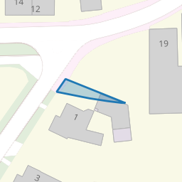 Perceel WTG01-D-3590