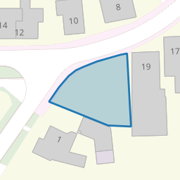 Perceel WTG01-D-3591