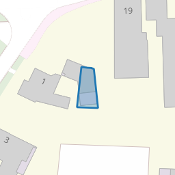 Perceel WTG01-D-3592