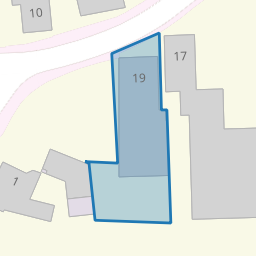 Perceel WTG01-D-3593