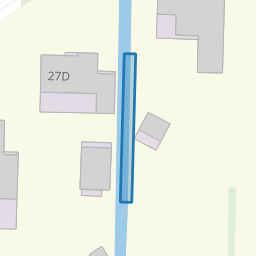 Perceel WTG01-D-3597