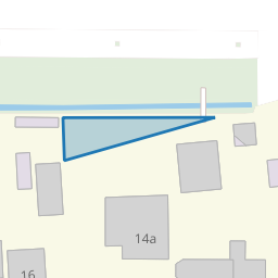 Perceel WTG01-D-3604