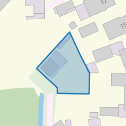 Perceel WTG01-D-3608