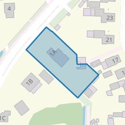 Perceel WTG01-D-3617