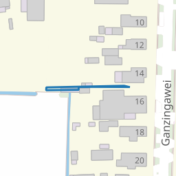 Perceel WTG01-D-3619