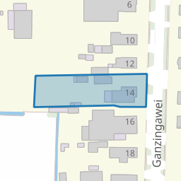 Perceel WTG01-D-3620