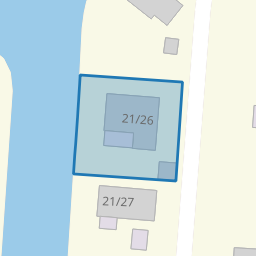 Perceel WTG01-D-3621