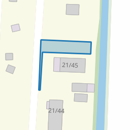 Perceel WTG01-D-3632