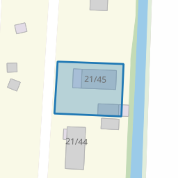 Perceel WTG01-D-3633