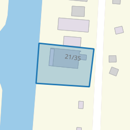 Perceel WTG01-D-3635