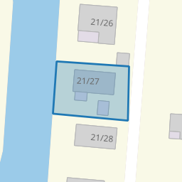 Perceel WTG01-D-3636