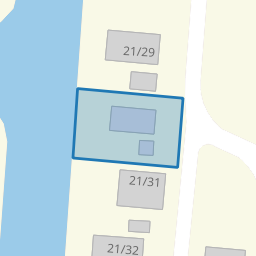 Perceel WTG01-D-3638