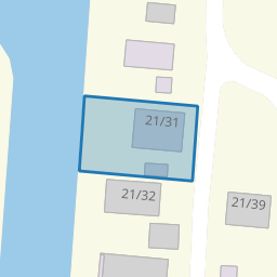 Perceel WTG01-D-3639