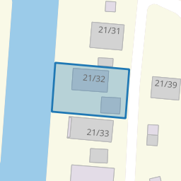 Perceel WTG01-D-3640