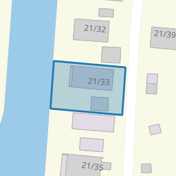 Perceel WTG01-D-3641