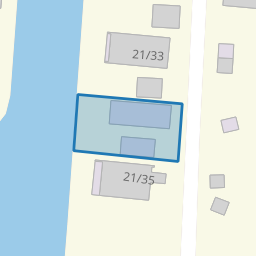 Perceel WTG01-D-3642