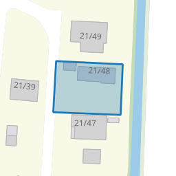 Perceel WTG01-D-3644