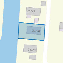 Perceel WTG01-D-3646