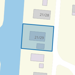 Perceel WTG01-D-3647