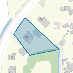 Perceel WTG01-D-3648