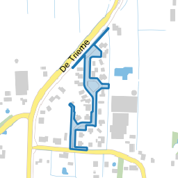 Perceel WTG01-D-3649