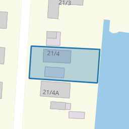 Perceel WTG01-D-3650