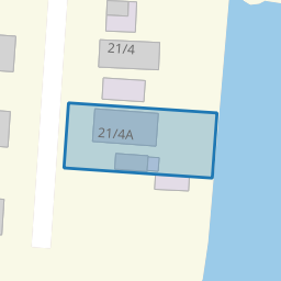 Perceel WTG01-D-3651