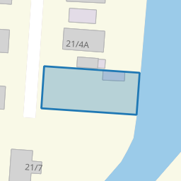 Perceel WTG01-D-3652