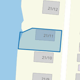 Perceel WTG01-D-3654