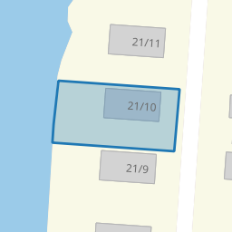 Perceel WTG01-D-3655