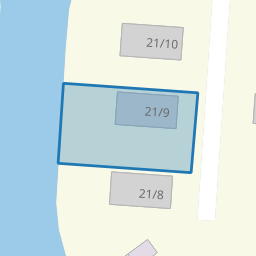 Perceel WTG01-D-3656