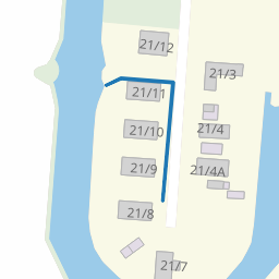 Perceel WTG01-D-3657