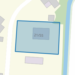 Perceel WTG01-D-3659