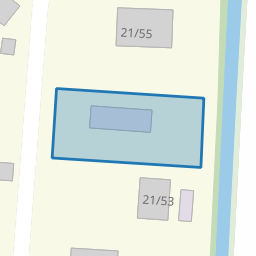 Perceel WTG01-D-3660